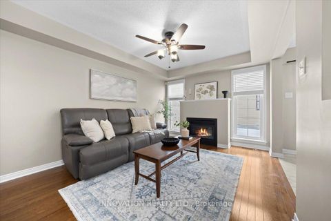 Photo 6 at 410 Heathrow Private, Stittsville (South), Stittsville