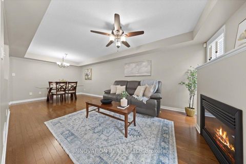 Photo 7 at 410 Heathrow Private, Stittsville (South), Stittsville