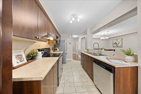 Photo 8 at 410 Heathrow Private, Stittsville (South), Stittsville