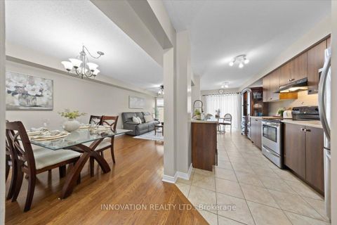 Photo 9 at 410 Heathrow Private, Stittsville (South), Stittsville