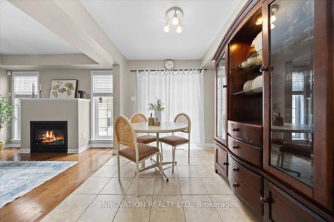 Photo 10 at 410 Heathrow Private, Stittsville (South), Stittsville