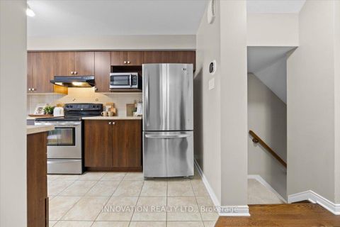 Photo 11 at 410 Heathrow Private, Stittsville (South), Stittsville