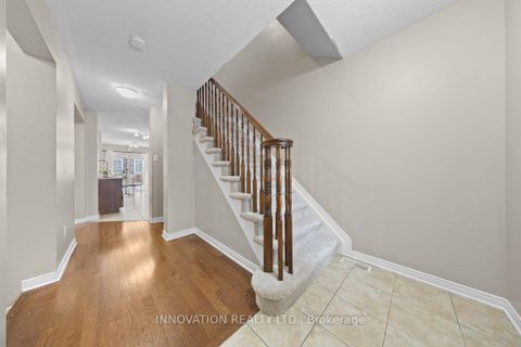 Photo 12 at 410 Heathrow Private, Stittsville (South), Stittsville