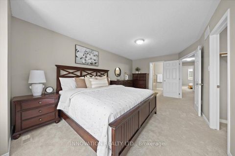 Photo 13 at 410 Heathrow Private, Stittsville (South), Stittsville
