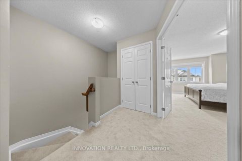 Photo 14 at 410 Heathrow Private, Stittsville (South), Stittsville