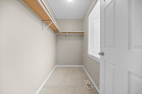 Photo 15 at 410 Heathrow Private, Stittsville (South), Stittsville