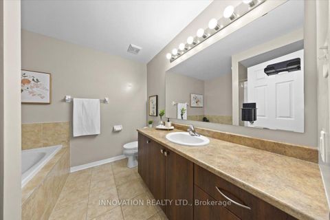 Photo 16 at 410 Heathrow Private, Stittsville (South), Stittsville