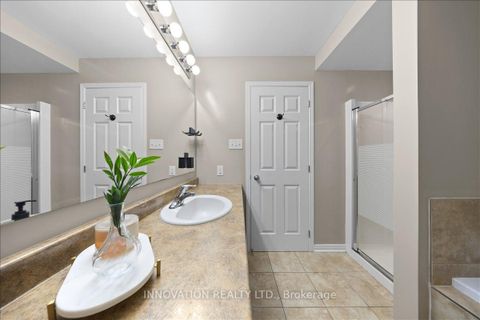 Photo 17 at 410 Heathrow Private, Stittsville (South), Stittsville