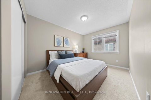 Photo 18 at 410 Heathrow Private, Stittsville (South), Stittsville