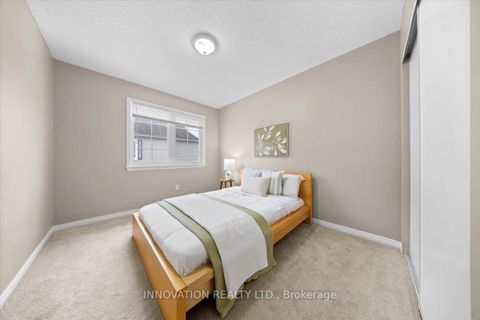 Photo 19 at 410 Heathrow Private, Stittsville (South), Stittsville