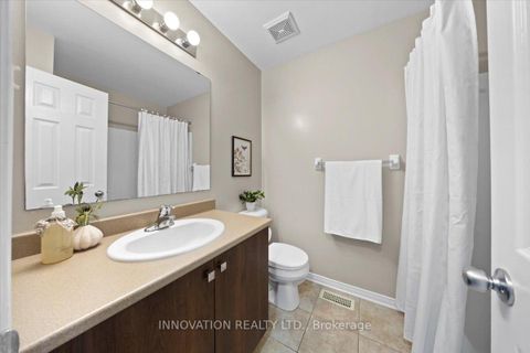 Photo 20 at 410 Heathrow Private, Stittsville (South), Stittsville