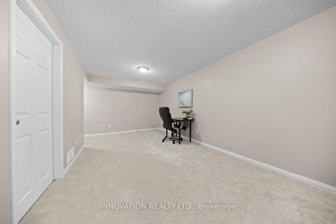 Photo 23 at 410 Heathrow Private, Stittsville (South), Stittsville