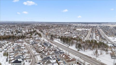 Photo 24 at 410 Heathrow Private, Stittsville (South), Stittsville