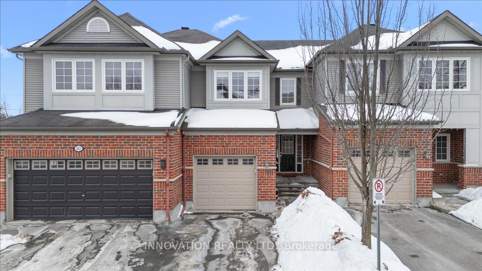 410 Heathrow Private, Stittsville (South), Stittsville 2