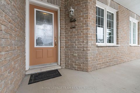 Photo 3 at 56 Frieday Street, Arnprior