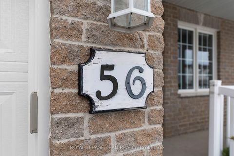 Photo 4 at 56 Frieday Street, Arnprior