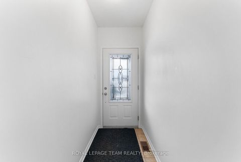 Photo 5 at 56 Frieday Street, Arnprior