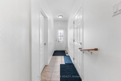 Photo 6 at 56 Frieday Street, Arnprior