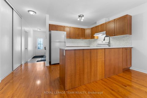 Photo 7 at 56 Frieday Street, Arnprior