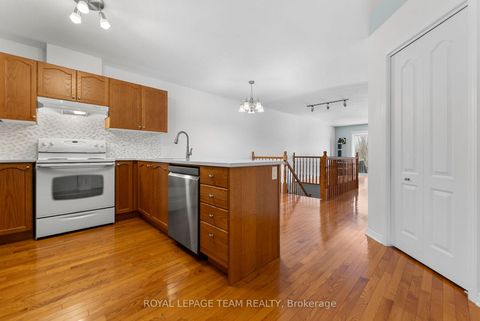 Photo 8 at 56 Frieday Street, Arnprior