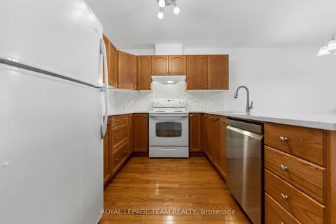 Photo 9 at 56 Frieday Street, Arnprior