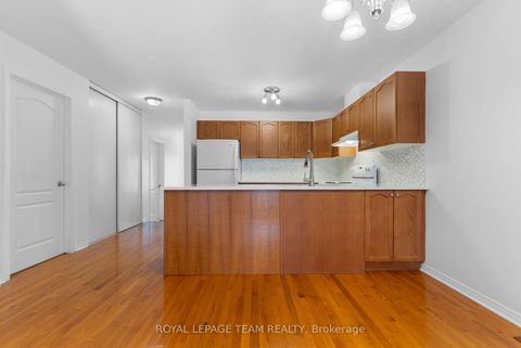 Photo 10 at 56 Frieday Street, Arnprior