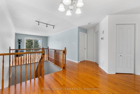 Photo 11 at 56 Frieday Street, Arnprior