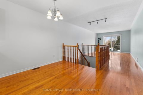 Photo 12 at 56 Frieday Street, Arnprior