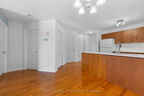 Photo 13 at 56 Frieday Street, Arnprior