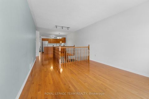 Photo 14 at 56 Frieday Street, Arnprior