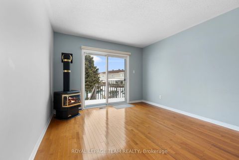 Photo 15 at 56 Frieday Street, Arnprior