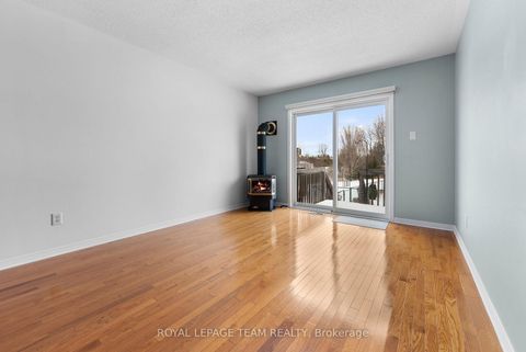 Photo 16 at 56 Frieday Street, Arnprior