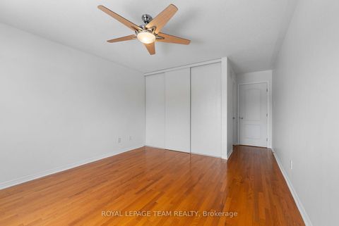 Photo 17 at 56 Frieday Street, Arnprior