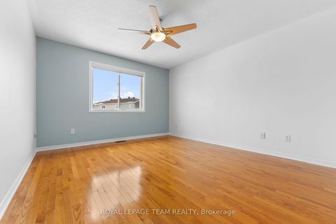 Photo 18 at 56 Frieday Street, Arnprior