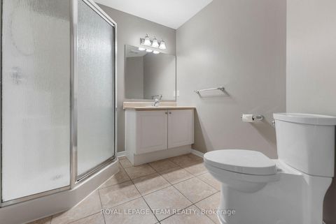 Photo 19 at 56 Frieday Street, Arnprior