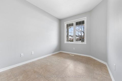 Photo 20 at 56 Frieday Street, Arnprior