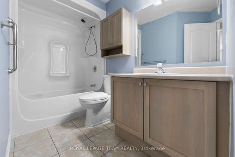 Photo 21 at 56 Frieday Street, Arnprior