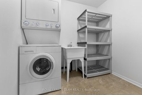 Photo 22 at 56 Frieday Street, Arnprior