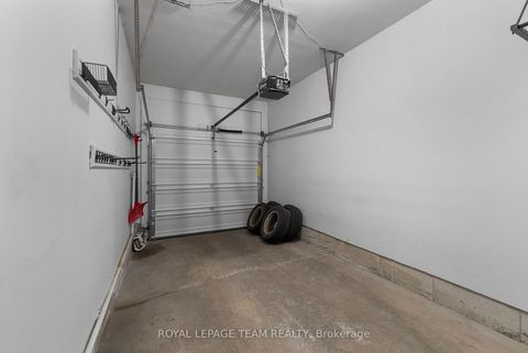 Photo 23 at 56 Frieday Street, Arnprior