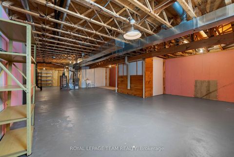 Photo 24 at 56 Frieday Street, Arnprior