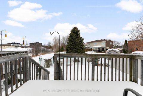 Photo 25 at 56 Frieday Street, Arnprior