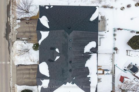 Photo 28 at 56 Frieday Street, Arnprior