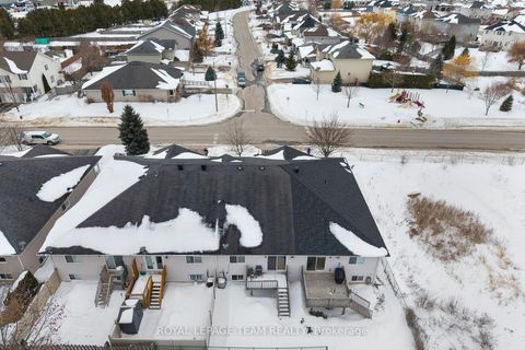 Photo 30 at 56 Frieday Street, Arnprior