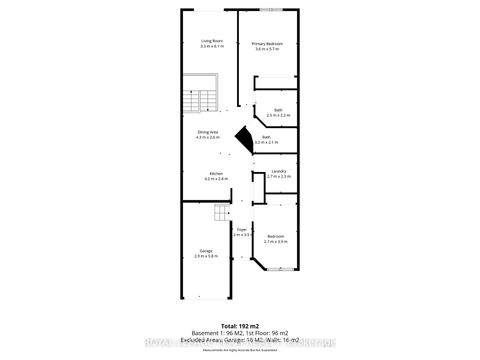 Photo 31 at 56 Frieday Street, Arnprior