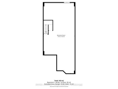 Photo 32 at 56 Frieday Street, Arnprior