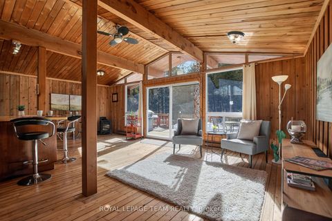 Photo 1 at 941 Corkery Road, Huntley Ward (South West), Carp