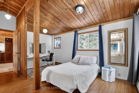 Photo 3 at 941 Corkery Road, Huntley Ward (South West), Carp