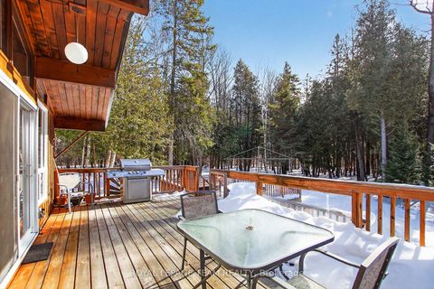 Photo 4 at 941 Corkery Road, Huntley Ward (South West), Carp