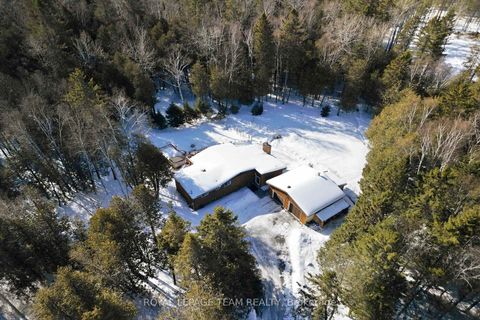 Photo 5 at 941 Corkery Road, Huntley Ward (South West), Carp