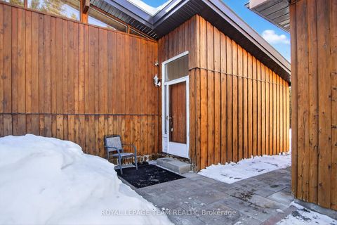 Photo 6 at 941 Corkery Road, Huntley Ward (South West), Carp